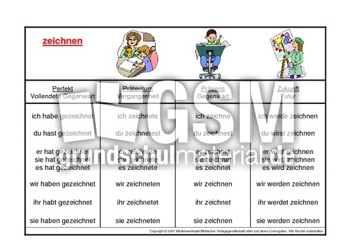 zeichnen-K.pdf